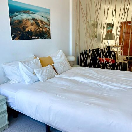 Weybeach3 Ocean Frontline,Sea View,Private Terrace Ла Санта Екстериор снимка