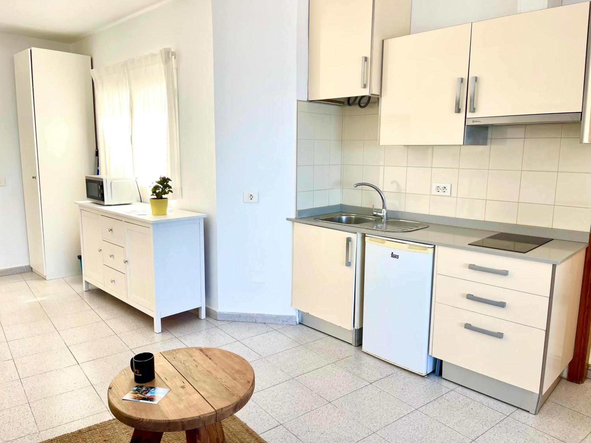Weybeach3 Ocean Frontline,Sea View,Private Terrace Ла Санта Екстериор снимка
